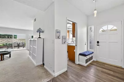 909 Shady Lane, Glendora, CA 91740 - Photo 25
