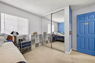 909 Shady Lane, Glendora, CA 91740 - Photo 23