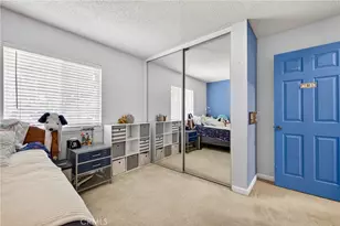 909 Shady Ln, Glendora, CA 91740 - Photo 23