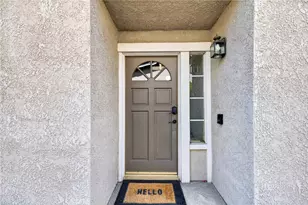 909 Shady Ln, Glendora, CA 91740 - Photo 33