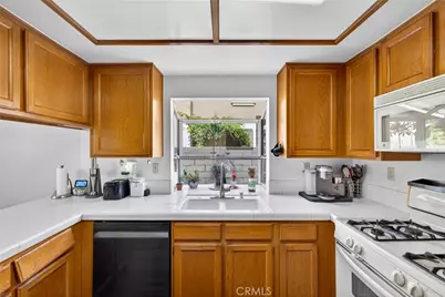 909 Shady Lane, Glendora, CA 91740 - Photo 13