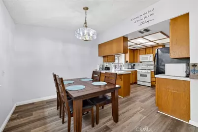 909 Shady Lane, Glendora, CA 91740 - Photo 9