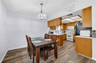 909 Shady Ln, Glendora, CA 91740 - Photo 9