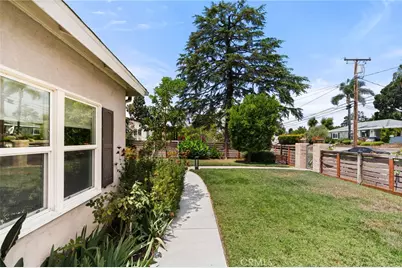 9423 Lomita Drive, Rancho Cucamonga, CA 91701 - Photo 9