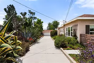 9423 Lomita Dr, Rancho Cucamonga, CA 91701 - Photo 7