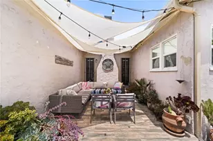 9423 Lomita Dr, Rancho Cucamonga, CA 91701 - Photo 35