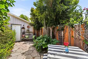 9423 Lomita Dr, Rancho Cucamonga, CA 91701 - Photo 49