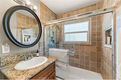 9423 Lomita Drive, Rancho Cucamonga, CA 91701 - Photo 27