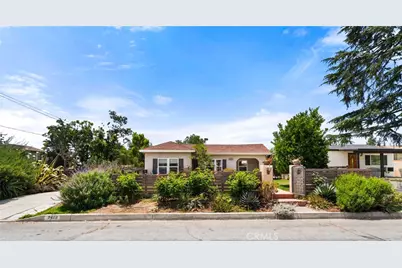 9423 Lomita Drive, Rancho Cucamonga, CA 91701 - Photo 5