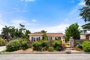 9423 Lomita Dr, Rancho Cucamonga, CA 91701 - Photo 5