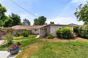 9423 Lomita Dr, Rancho Cucamonga, CA 91701 - Photo 37