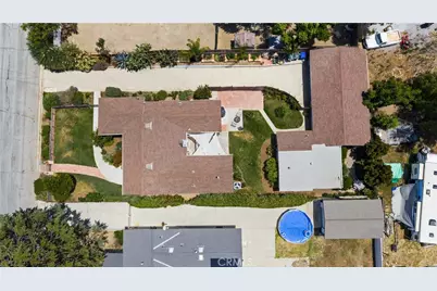 9423 Lomita Drive, Rancho Cucamonga, CA 91701 - Photo 51
