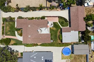9423 Lomita Dr, Rancho Cucamonga, CA 91701 - Photo 51