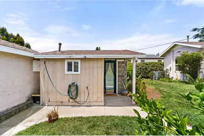 9423 Lomita Drive, Rancho Cucamonga, CA 91701 - Photo 33