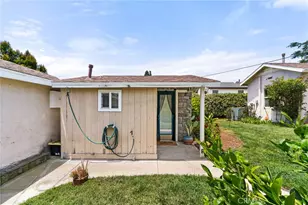 9423 Lomita Dr, Rancho Cucamonga, CA 91701 - Photo 33