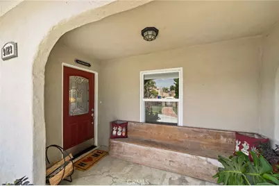 9423 Lomita Drive, Rancho Cucamonga, CA 91701 - Photo 13