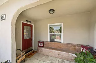 9423 Lomita Dr, Rancho Cucamonga, CA 91701 - Photo 13