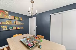 9423 Lomita Dr, Rancho Cucamonga, CA 91701 - Photo 45