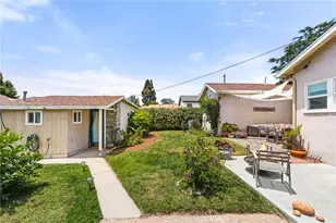 9423 Lomita Dr, Rancho Cucamonga, CA 91701 - Photo 31