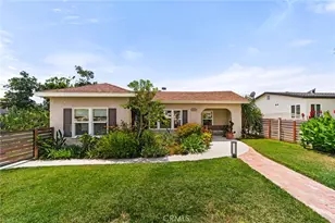 9423 Lomita Dr, Rancho Cucamonga, CA 91701 - Photo 11