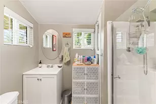 9423 Lomita Dr, Rancho Cucamonga, CA 91701 - Photo 41