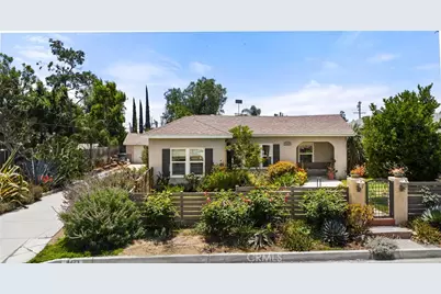 9423 Lomita Drive, Rancho Cucamonga, CA 91701 - Photo 3