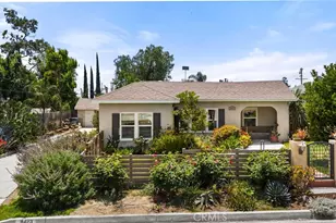 9423 Lomita Dr, Rancho Cucamonga, CA 91701 - Photo 3