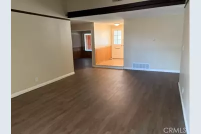 1162 W Bobbie Street, Covina, CA 91722 - Photo 19