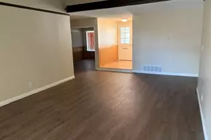 1162 W Bobbie St, Covina, CA 91722 - Photo 19