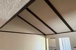 1162 W Bobbie St, Covina, CA 91722 - Photo 9