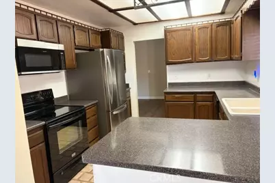 1162 W Bobbie Street, Covina, CA 91722 - Photo 15