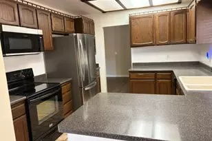 1162 W Bobbie St, Covina, CA 91722 - Photo 15