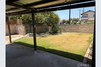 1162 W Bobbie Street, Covina, CA 91722 - Photo 33