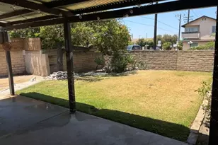 1162 W Bobbie St, Covina, CA 91722 - Photo 33