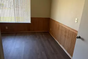 1162 W Bobbie St, Covina, CA 91722 - Photo 21