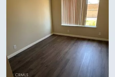 1162 W Bobbie Street, Covina, CA 91722 - Photo 25
