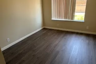 1162 W Bobbie St, Covina, CA 91722 - Photo 25