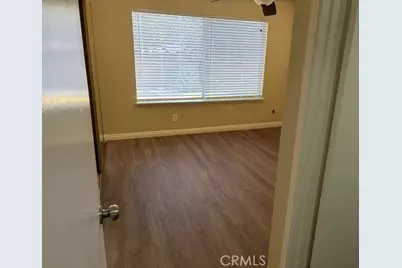 1162 W Bobbie Street, Covina, CA 91722 - Photo 27