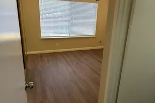 1162 W Bobbie St, Covina, CA 91722 - Photo 27