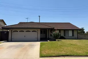 1162 W Bobbie St, Covina, CA 91722 - Photo 3