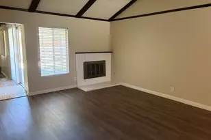 1162 W Bobbie St, Covina, CA 91722 - Photo 11