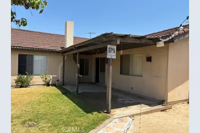 1162 W Bobbie Street, Covina, CA 91722 - Photo 35
