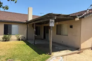 1162 W Bobbie St, Covina, CA 91722 - Photo 35