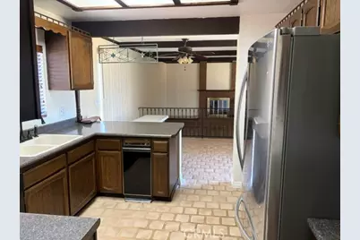 1162 W Bobbie Street, Covina, CA 91722 - Photo 13