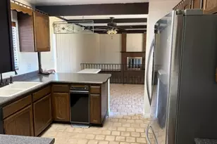 1162 W Bobbie St, Covina, CA 91722 - Photo 13