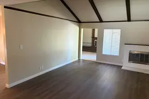 1162 W Bobbie St, Covina, CA 91722 - Photo 7