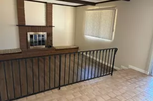 1162 W Bobbie St, Covina, CA 91722 - Photo 17