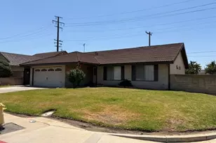 1162 W Bobbie St, Covina, CA 91722 - Photo 1