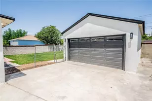 1054 Hollowell St, Ontario, CA 91762 - Photo 31