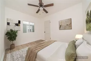 1054 Hollowell St, Ontario, CA 91762 - Photo 23